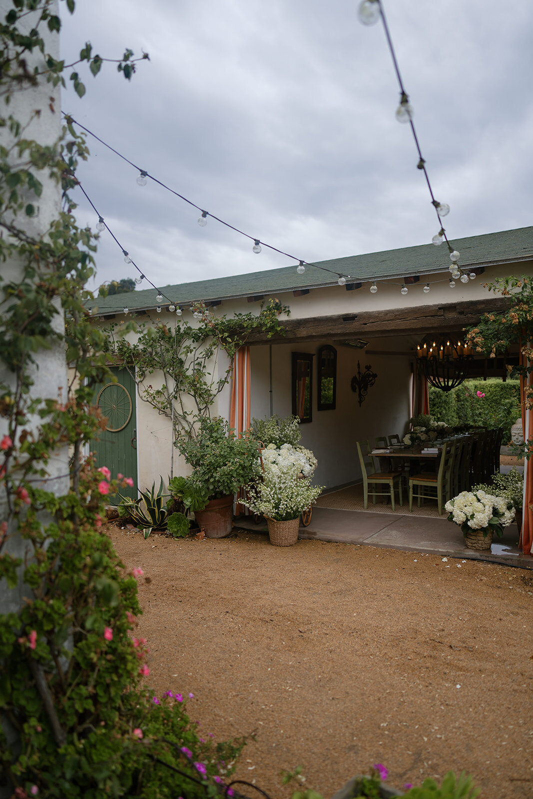 Jenny Quicksall Photography_Sinclair and Moore Workshop Day 1-40_websize