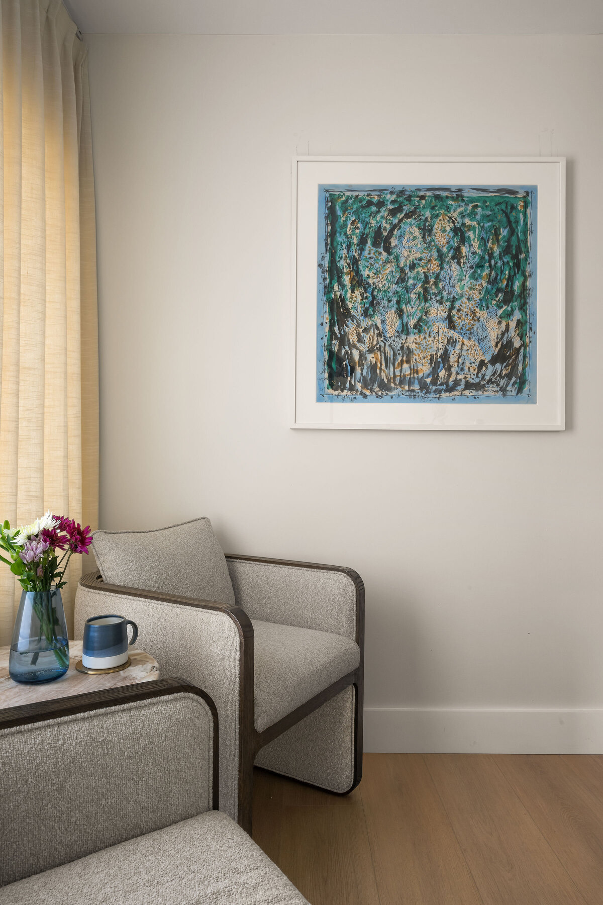 08-29-25_ArielRichardson_SmilesbyPai8060