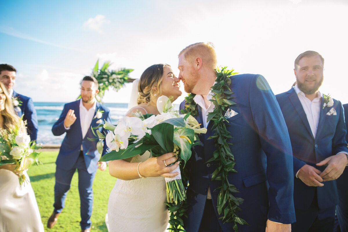 kauai wedding photographer mami wyckoff photography102