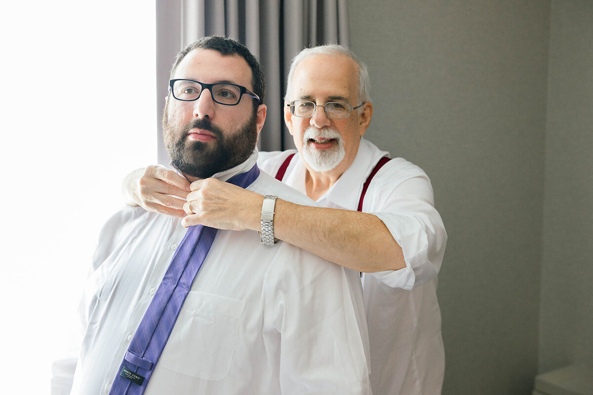 Eliana-Melmed-Photography-Chicago-LosAngeles-Jewish-WeddingPhotography-ElianaSklar-SklarReady-00038
