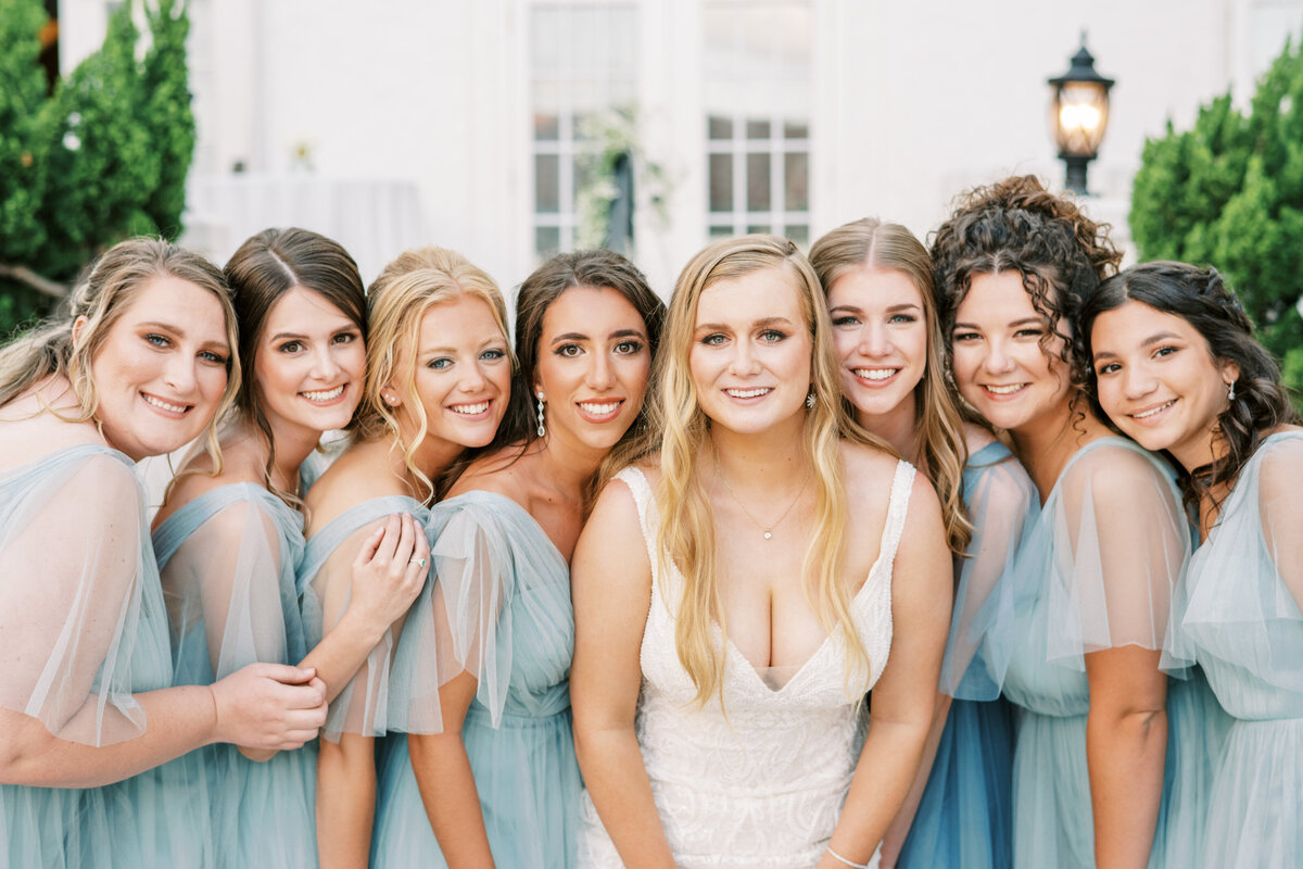 Ashley Dye- Jacksonville Beach Wedding Photographer- Casa Marina- CarlyVito--3