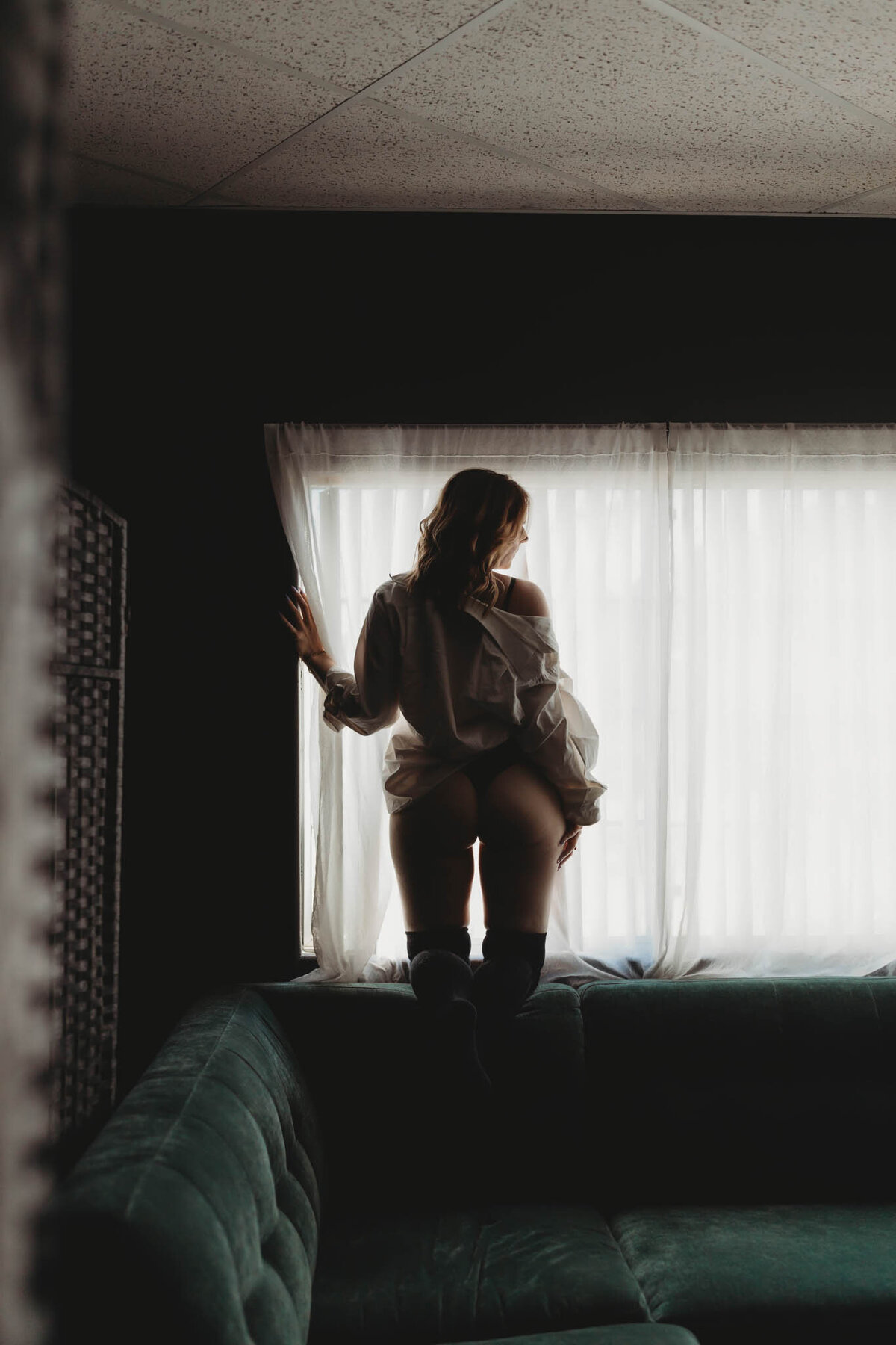 palm-springs-boudoir-photographer-91