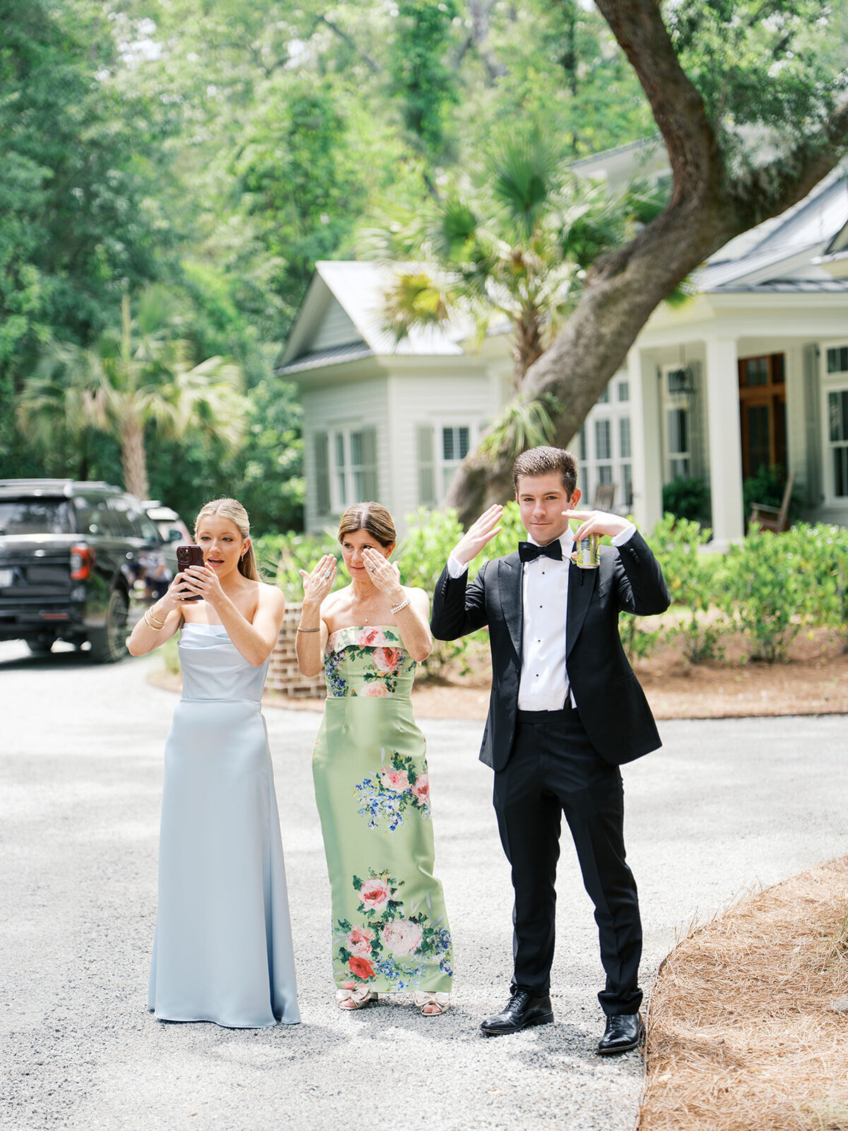 c&d-weddingsneak-55