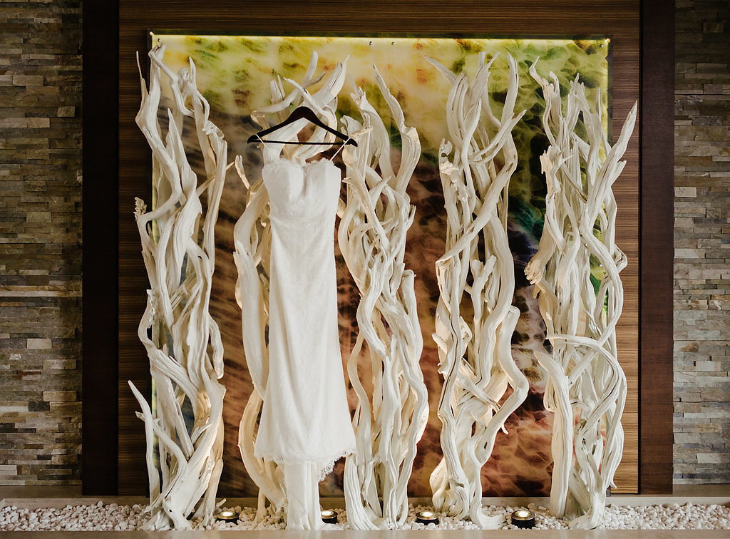 ja_wed_details-4
