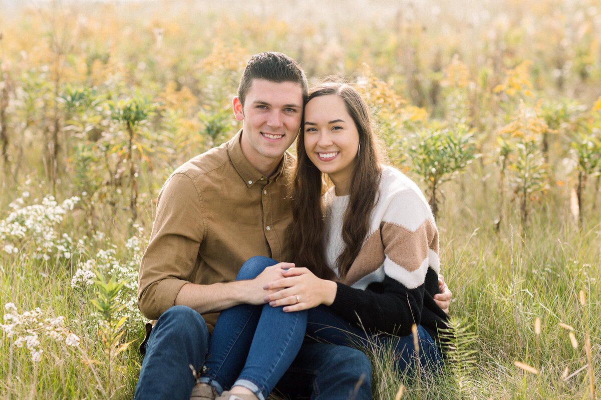 fall-forest-engagement-12