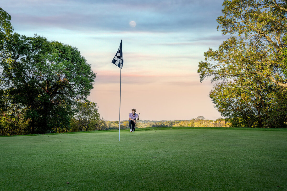 Amy May Photography - CE Senior-181-Edit