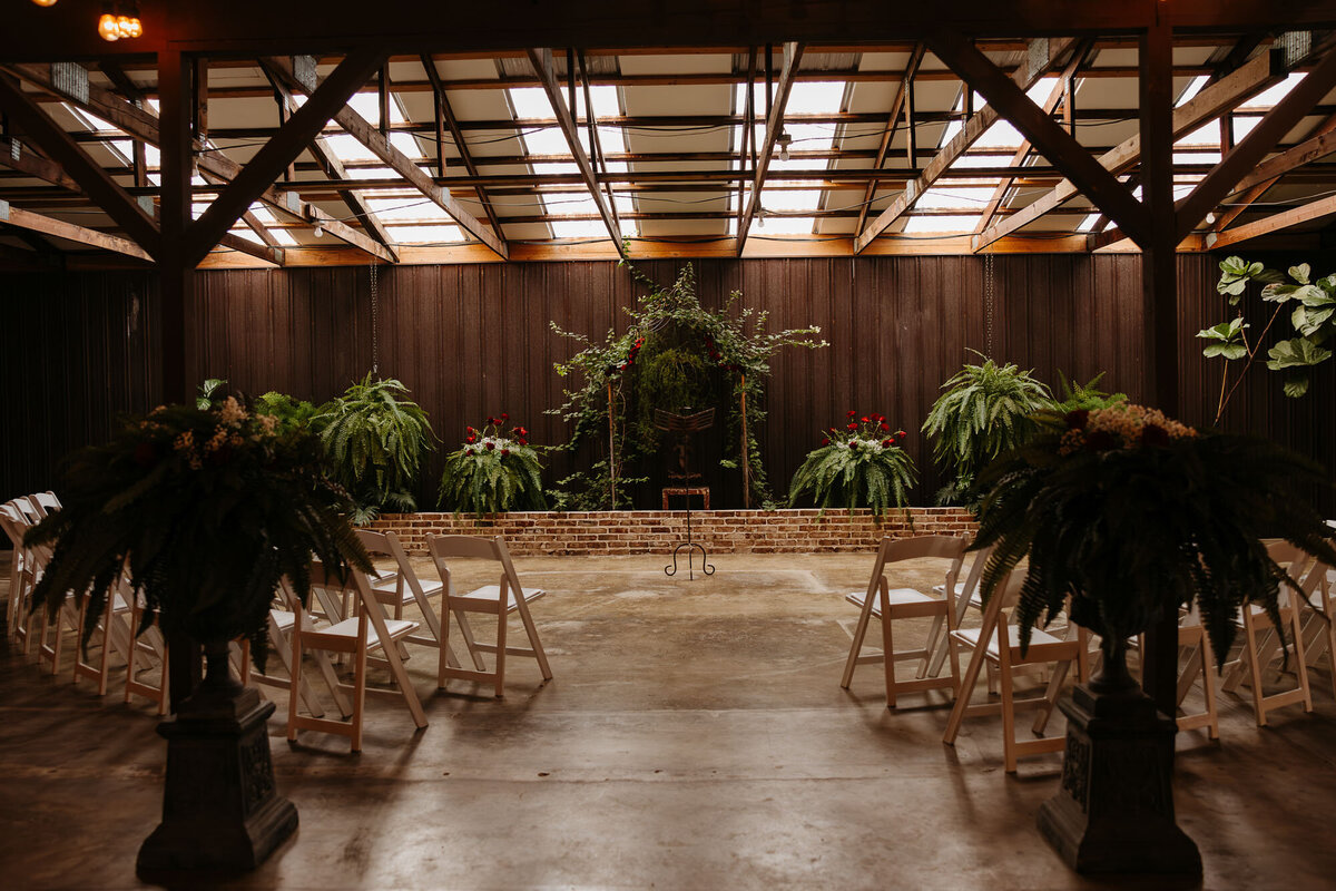 wedding-photographer-in-Huntsville-Orange-Rose-Photography-15