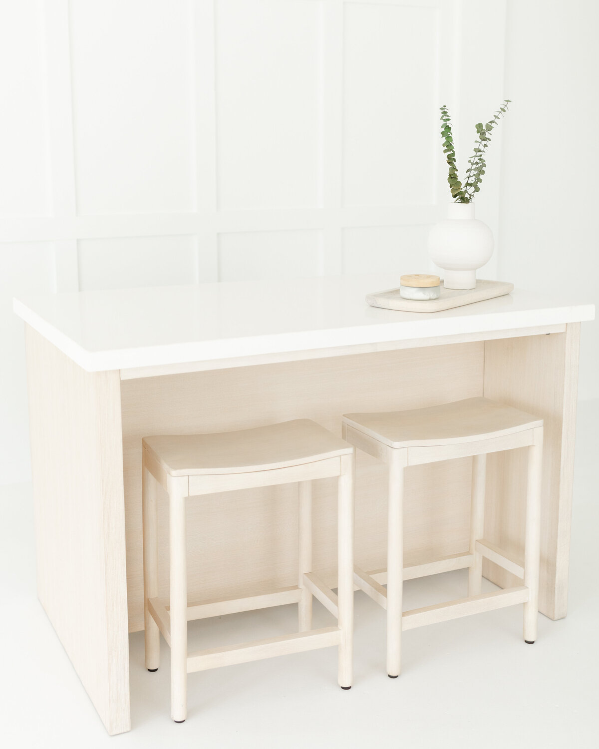 studio spaces - kitchen-10713