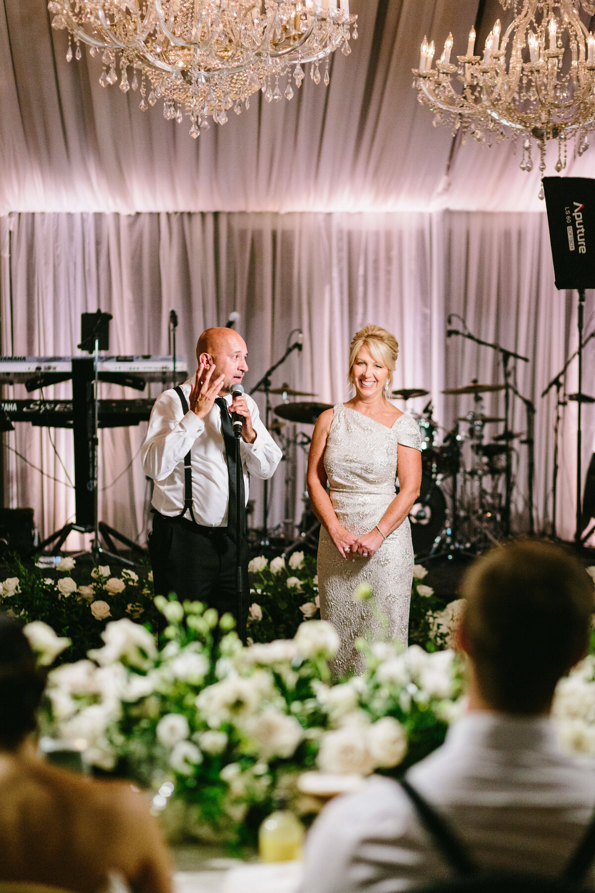 Best California Wedding Photographer-Best Texas Wedding Photographer-Jodee Friday & Co-308