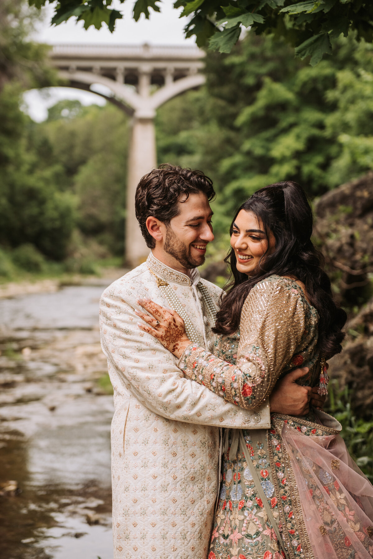 HanaAaronWedding-189