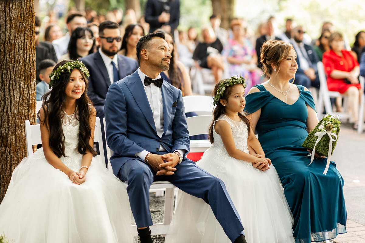 chicago-botanic-garden-wedding-summer-alex-ferreri--42