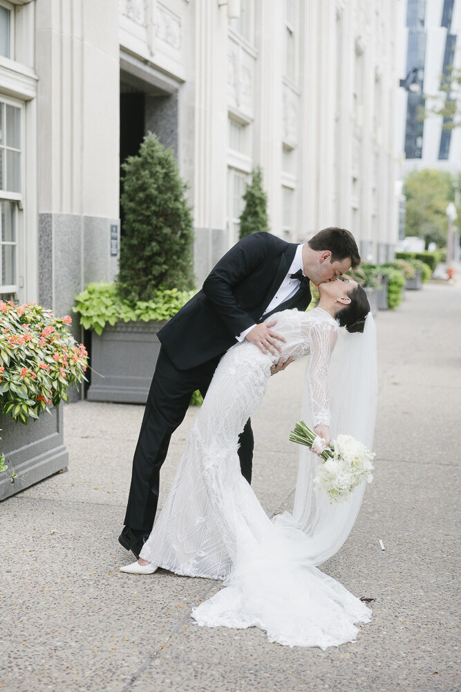 White Klump Photography St. Louis Wedding Photographer Digital and film photography, videography, and content creation Midwest Key West Destination family legacy87