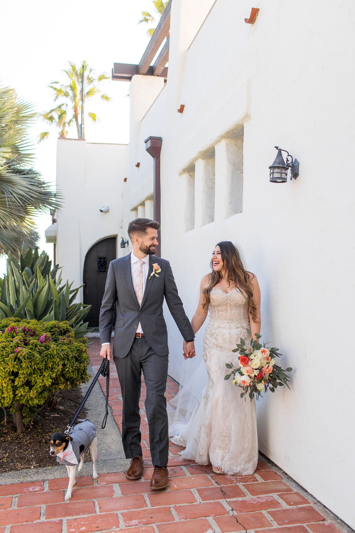 valerie-and-jack-southern-california-wedding-planner-the-pretty-palm-leaf-event-25