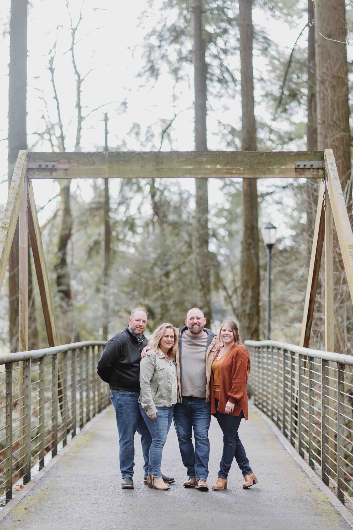 family-portrait-at-washington-state-university-vancouver-3