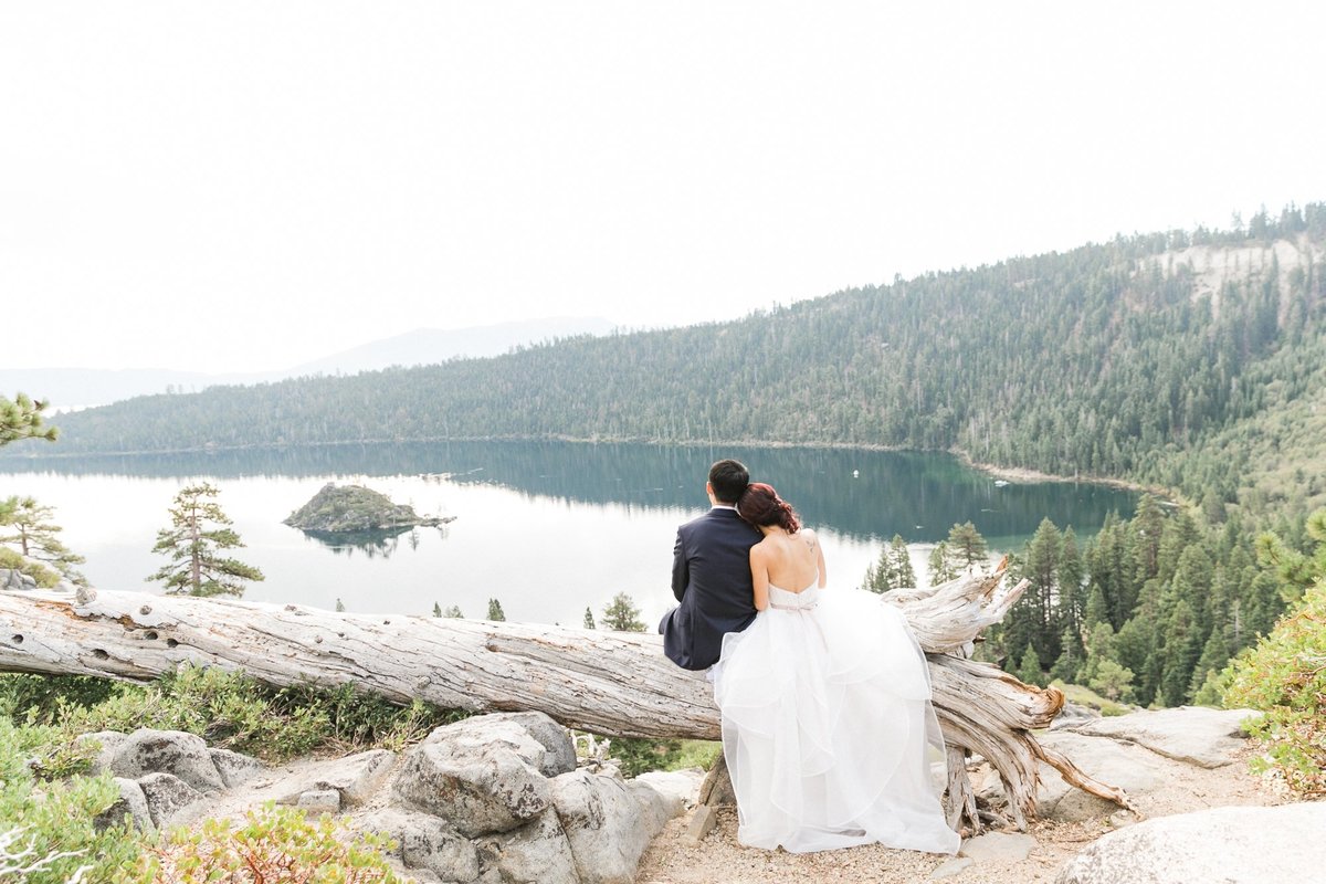 lake_tahoe_wedding_jasmine_lee_photography_0032