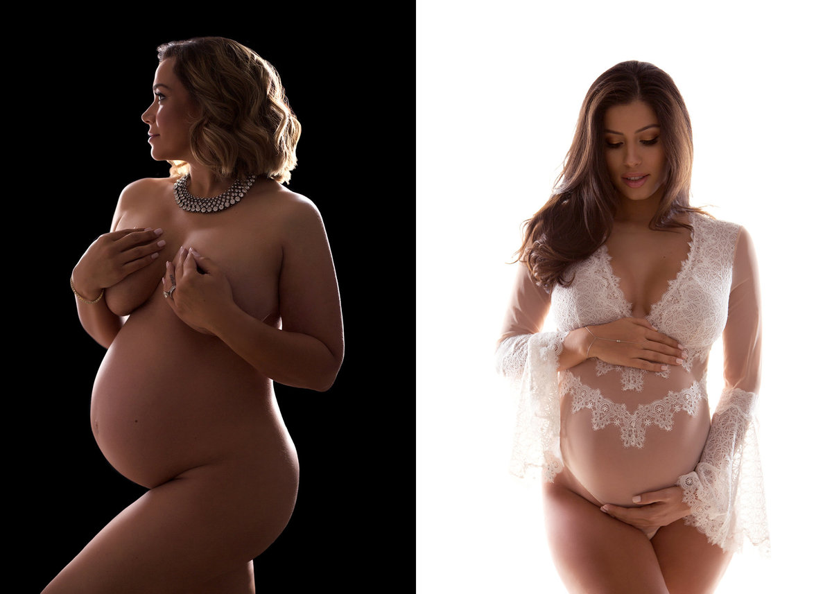 nude-maternity-photographer-0001-4