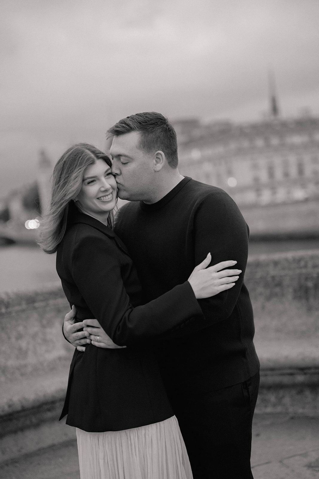 kt_paris2025_0_027_websize