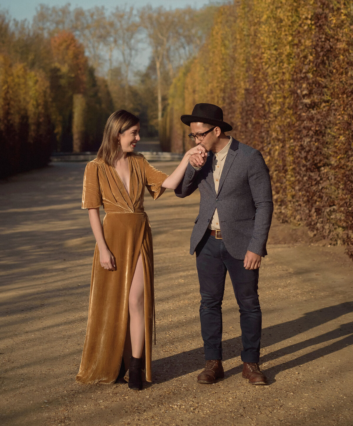 wedding-photographer-boston-engagement-versailles-france-paris-proposal