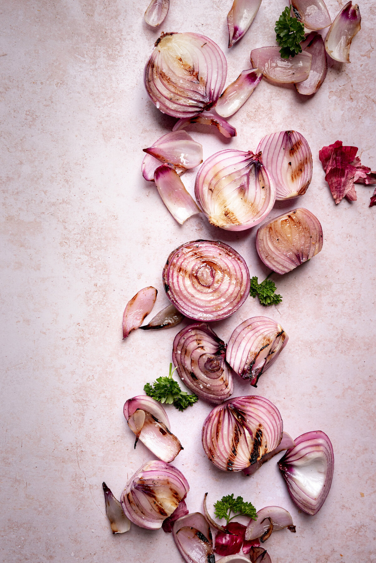 Grilled-Onions-2