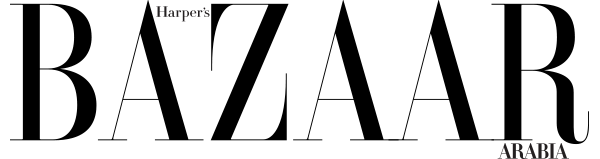 harper-logo