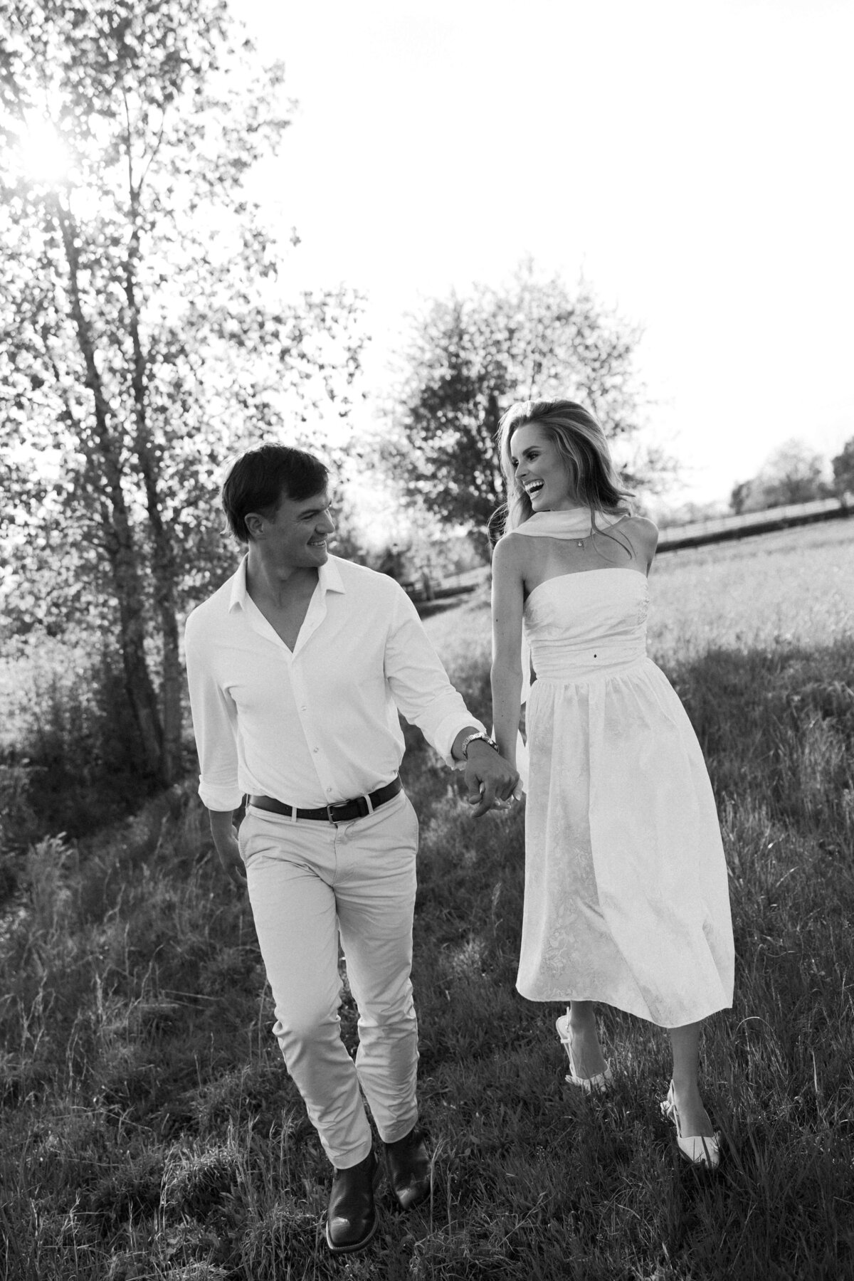 Sophia & Aaron-49