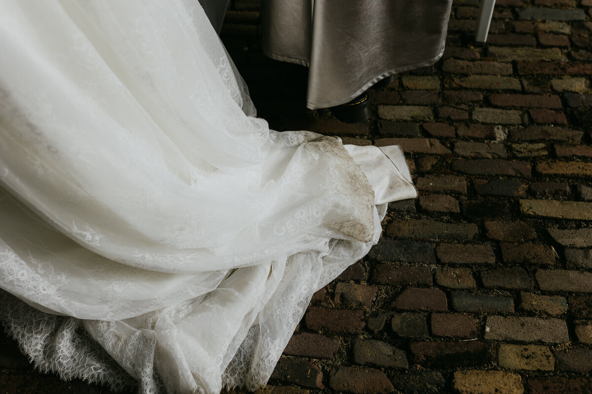 Bruiloft Meppel fotografie-63