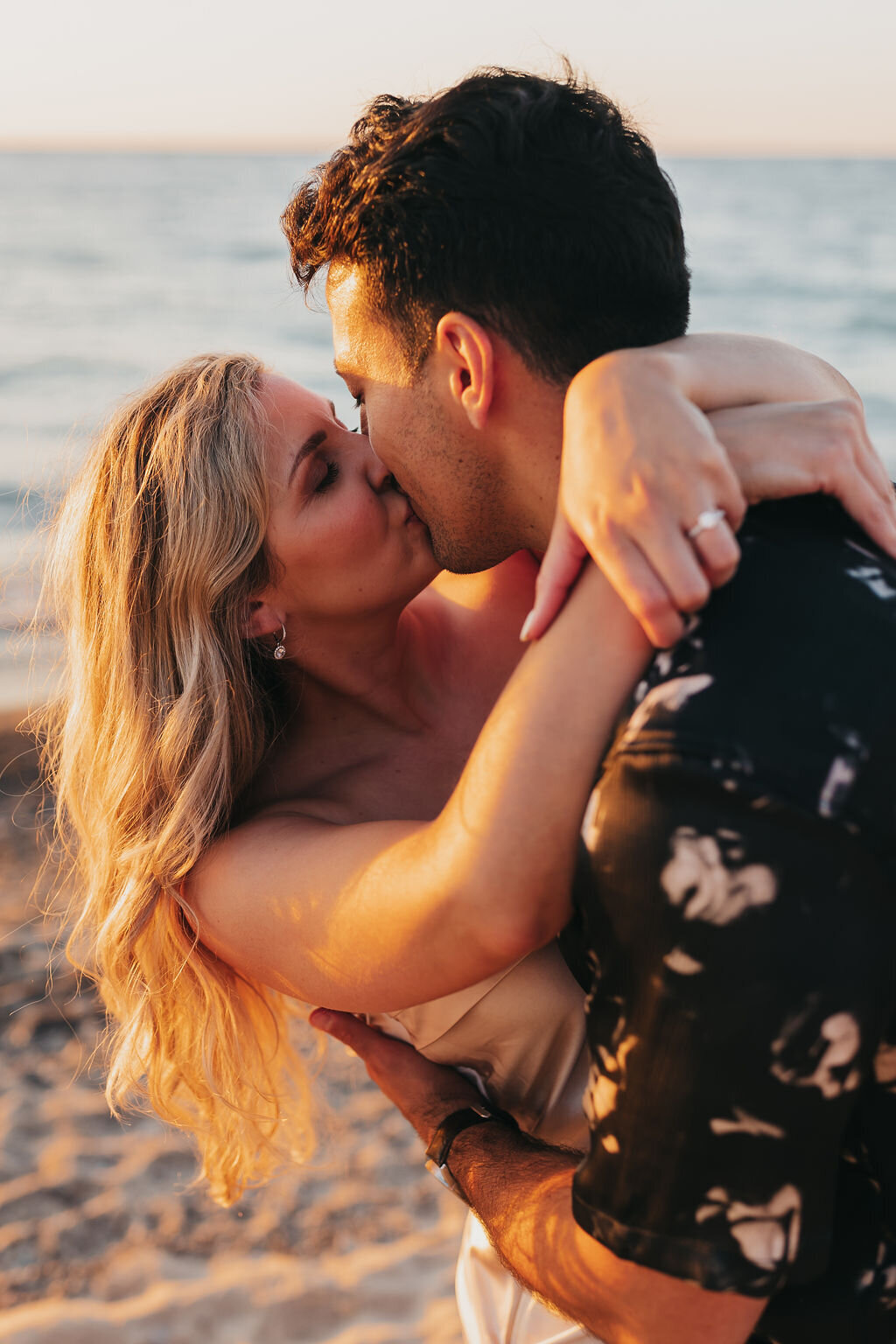 sjb-sarah-jane-bradley-photos-east-coast-philadelphia-new-york-destination-editorial-wedding-photographer-engagement-gallery-105
