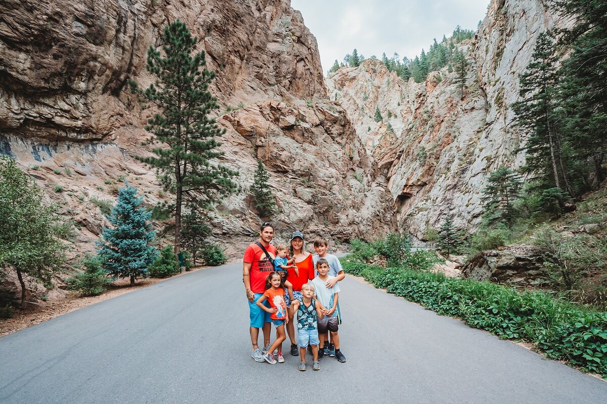 seven-falls-colorado-springs_0476