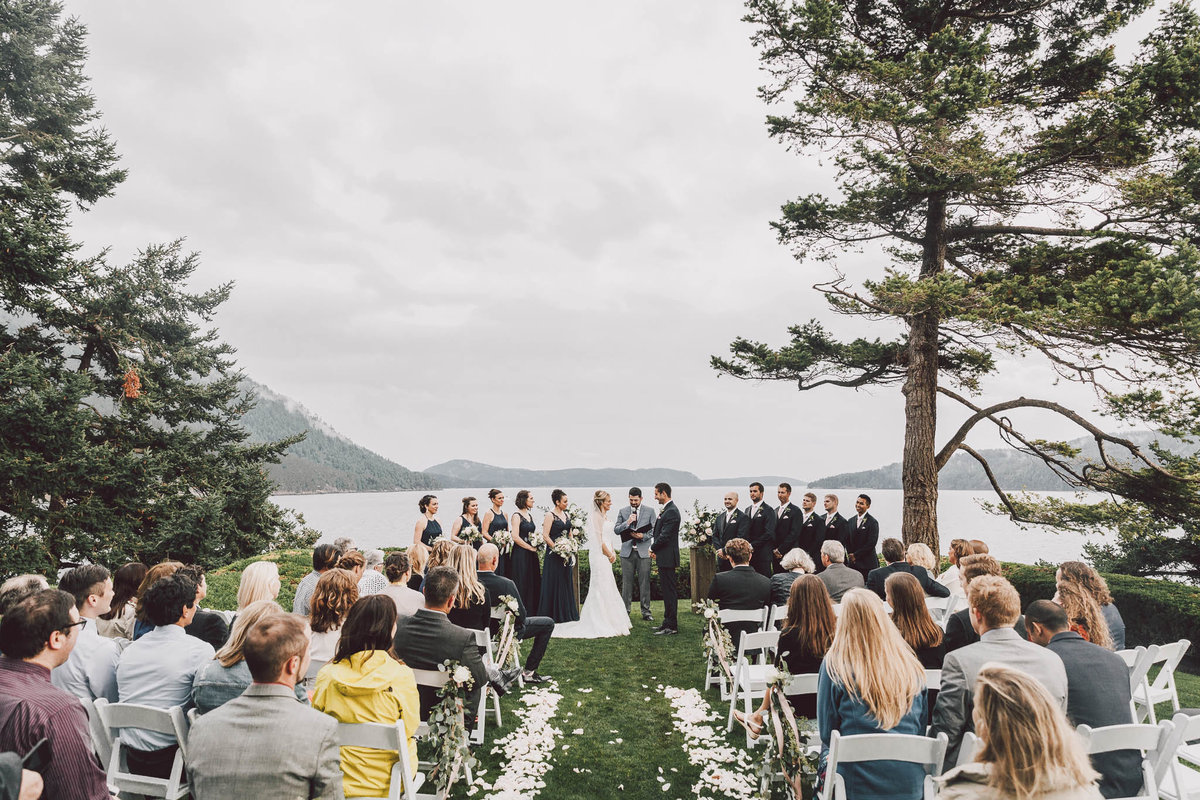 rosario-resort-wedding-orcas-island-luma-weddings-57