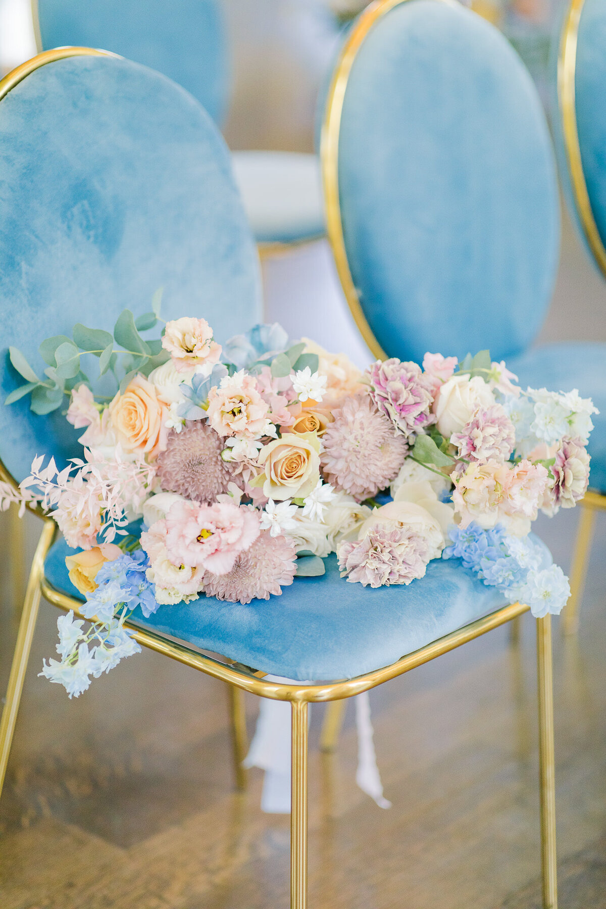 Pastel__Inspired_Wedding_in_the_Chapel_at_the_Park_Chateau_Estate_and_Gardens_in_East_Brunswick-10