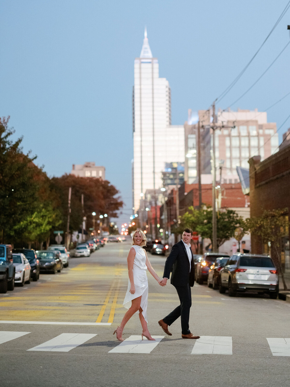 Winston&Ashley-Fine-Art-Film-Wedding-Photographer-Raleigh-Downtown-Rooftop-Gallery-Fine-Art-Film-Wedding-Photographer-Raleigh-Downtown-Rooftop-11
