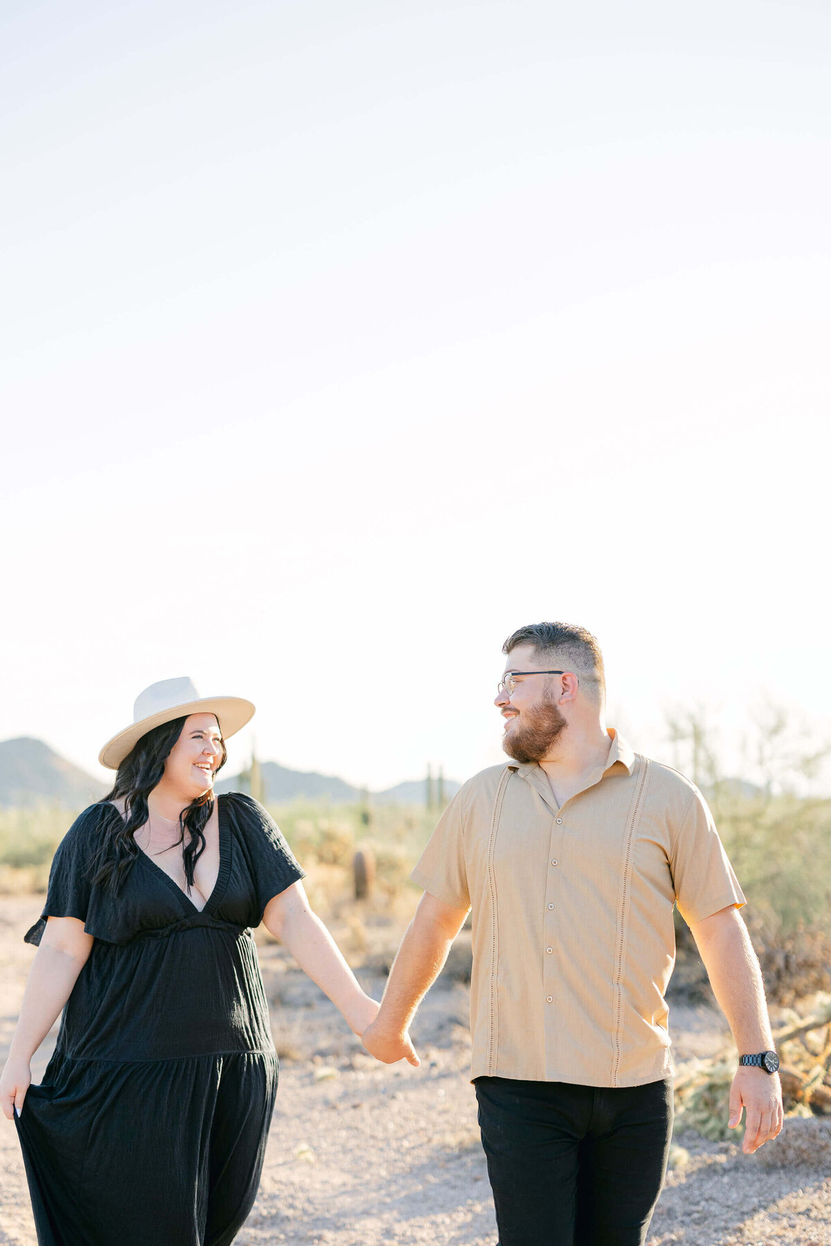 Arizona-Engagement-Photos-31
