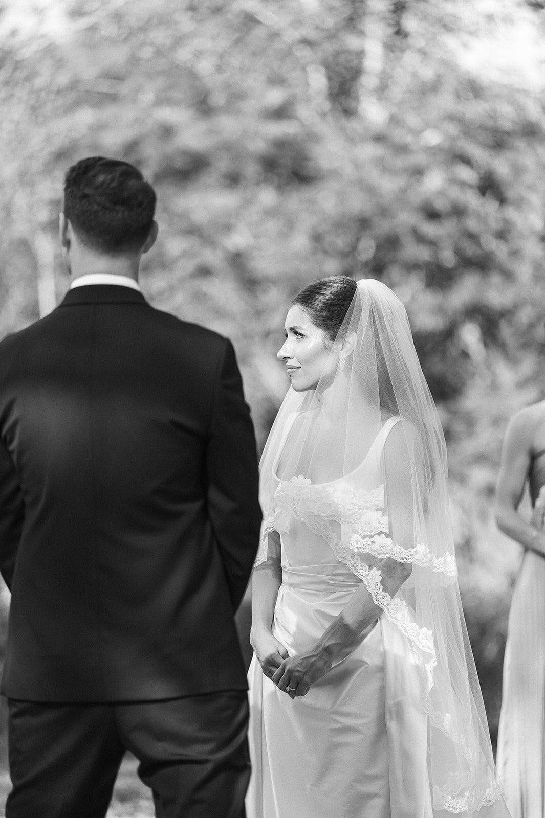 Barbieri Wedding by Michelle Lange Photography-625