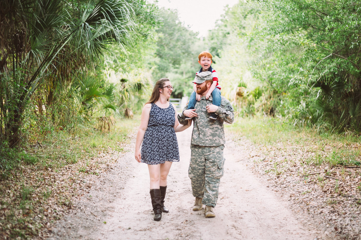 Simmons.Family.Engagement.2016 (59 of 182)