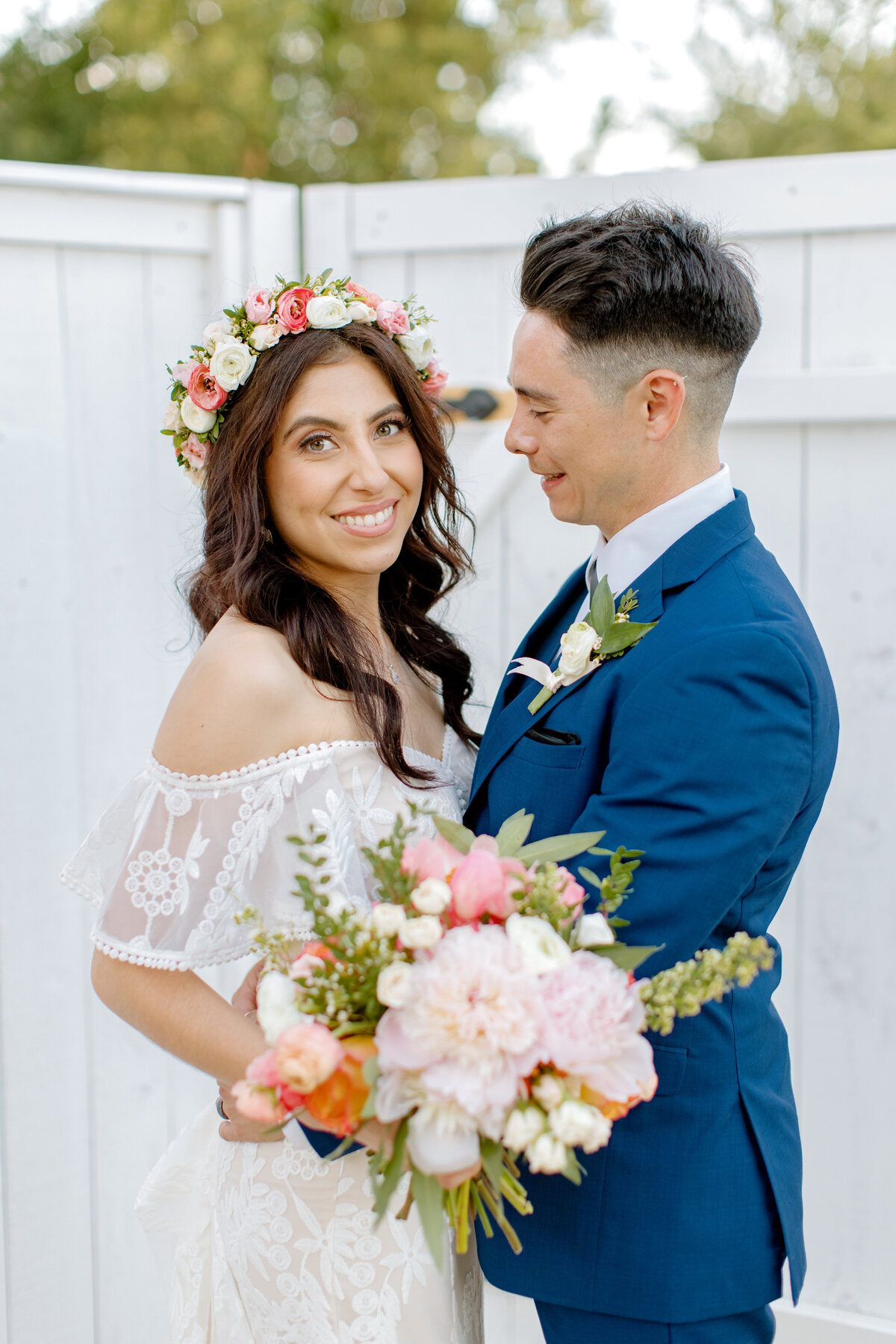 Southern-California-Wedding-florist-Verde-Olivo (17)