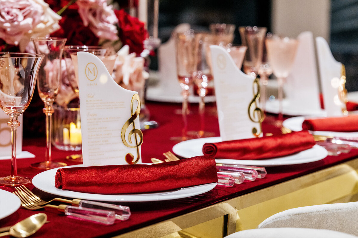 MBM Events & Design Full-Service Wedding Event Planning Planner Designer Production Marjorie Beauvil-Michaud Luxury International Destination Wedding Planner Global 31