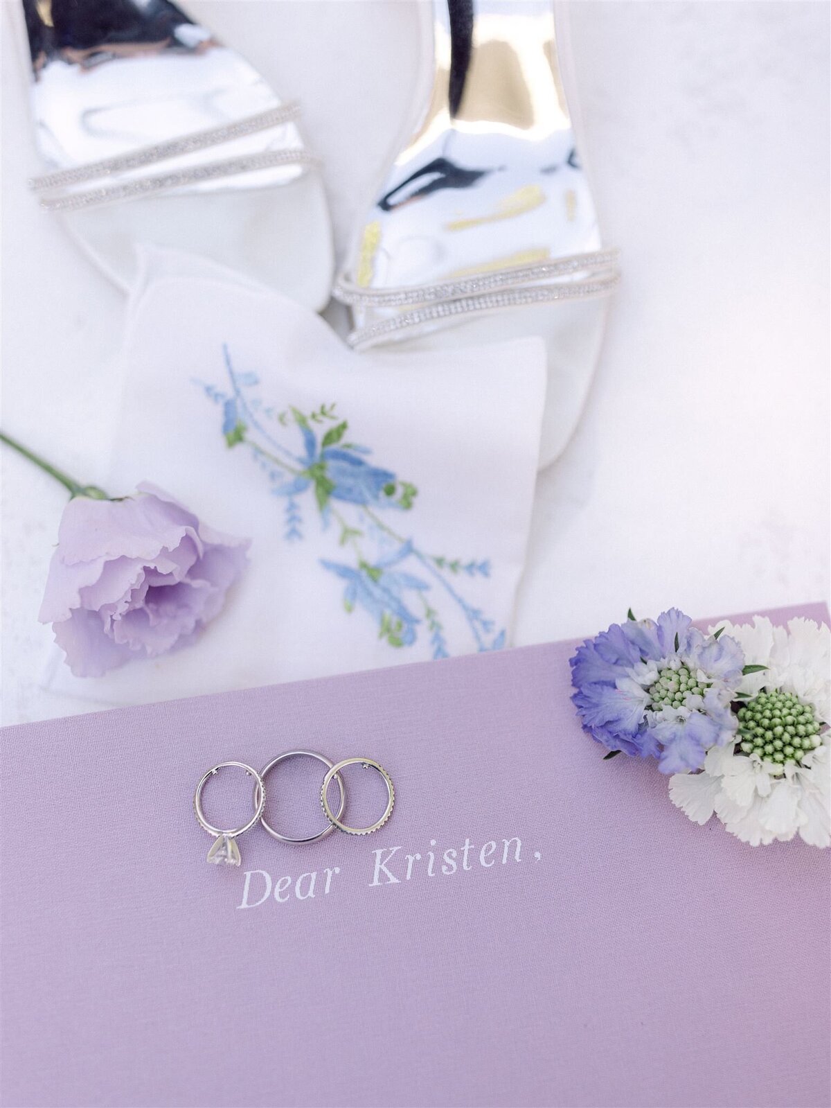 revel_and_rye_event_co_wedding_and_event_planning_and_design_tahoe_colorado_mountain_wedding_and_planning_everline_squaw_valley001