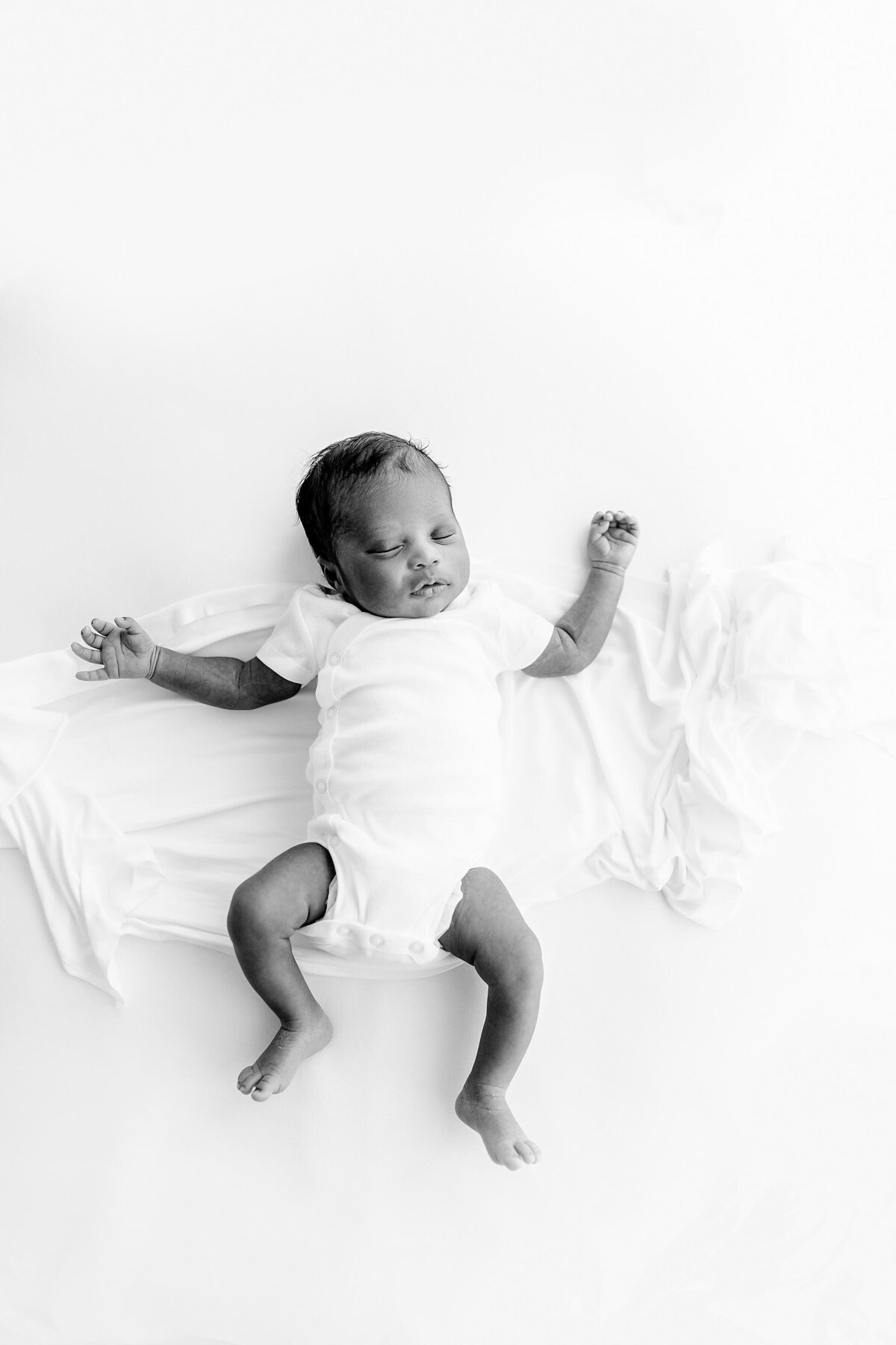 Navarre-Newborn-Photographer-179