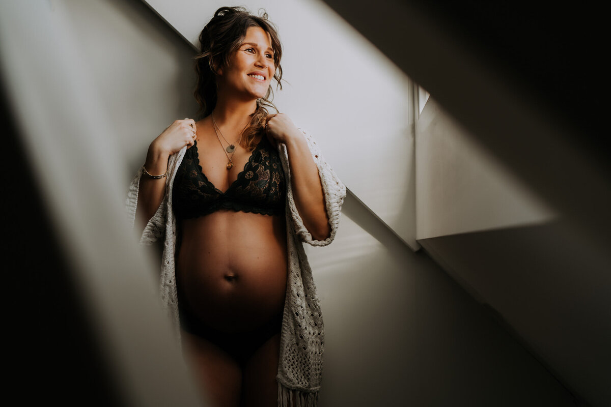 fotograaf-lottebosschieterfotografie-zwangerschapsshoot-amsterdam_11