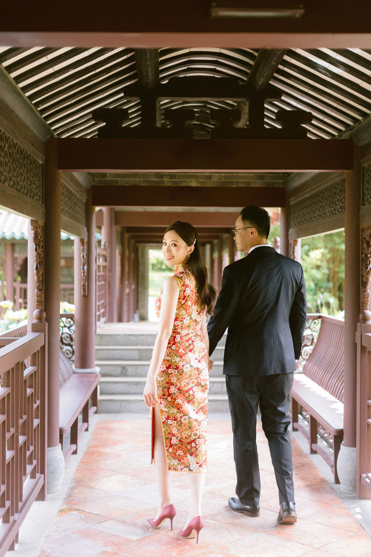 Lai-Chi-Kok-Park-Prewedding-10