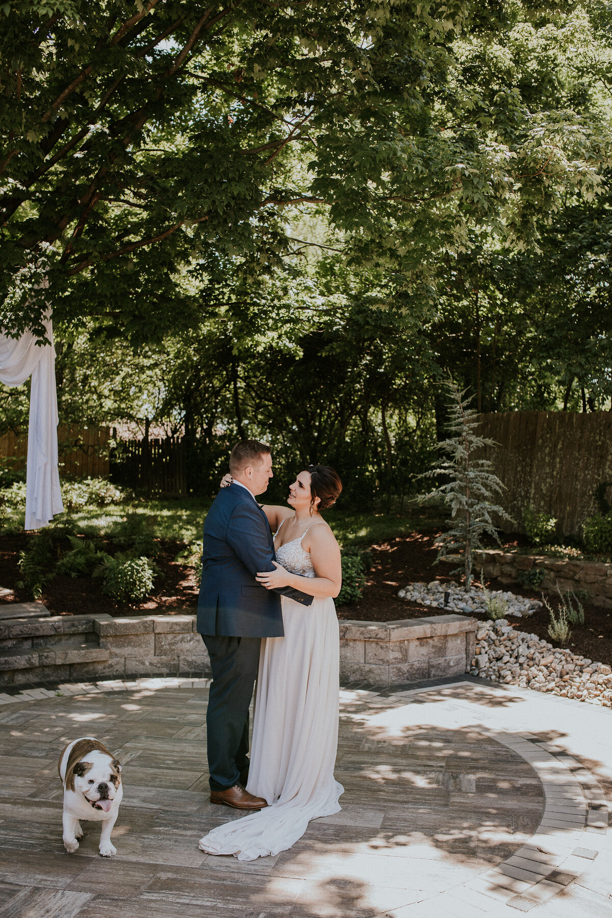 Intimate-backyard-brunch-wedding-212