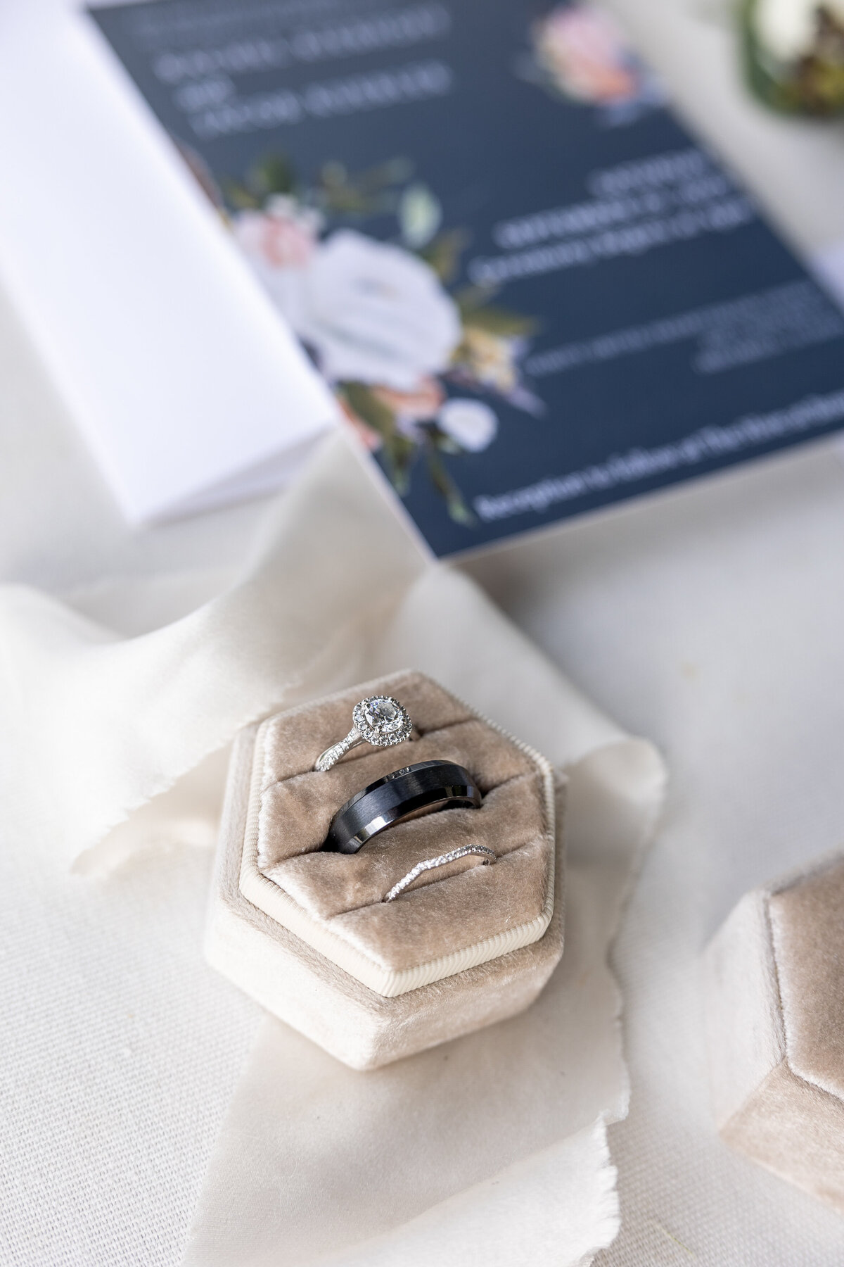 RJ wedd 33