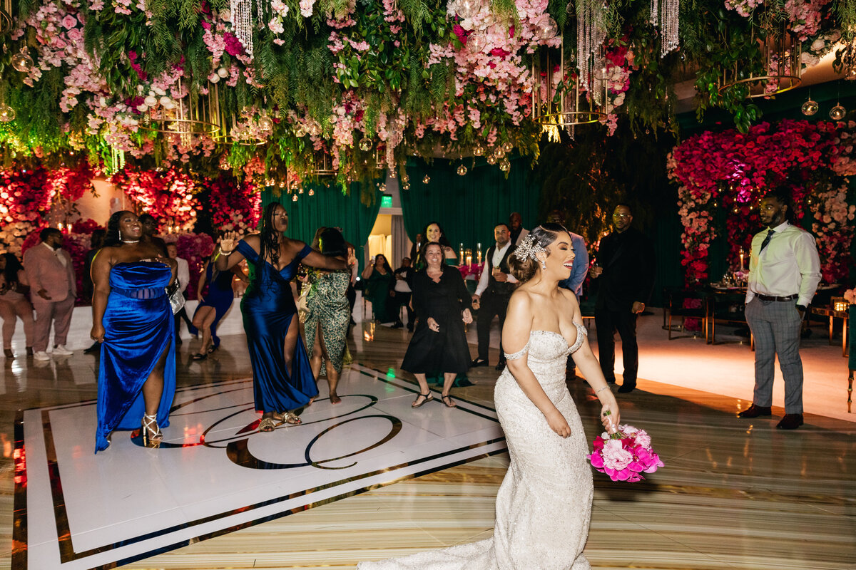 MBM Events & Design Full-Service Wedding Event Planning Planner Designer Production Marjorie Beauvil-Michaud Luxury International Destination Wedding Planner Global 20