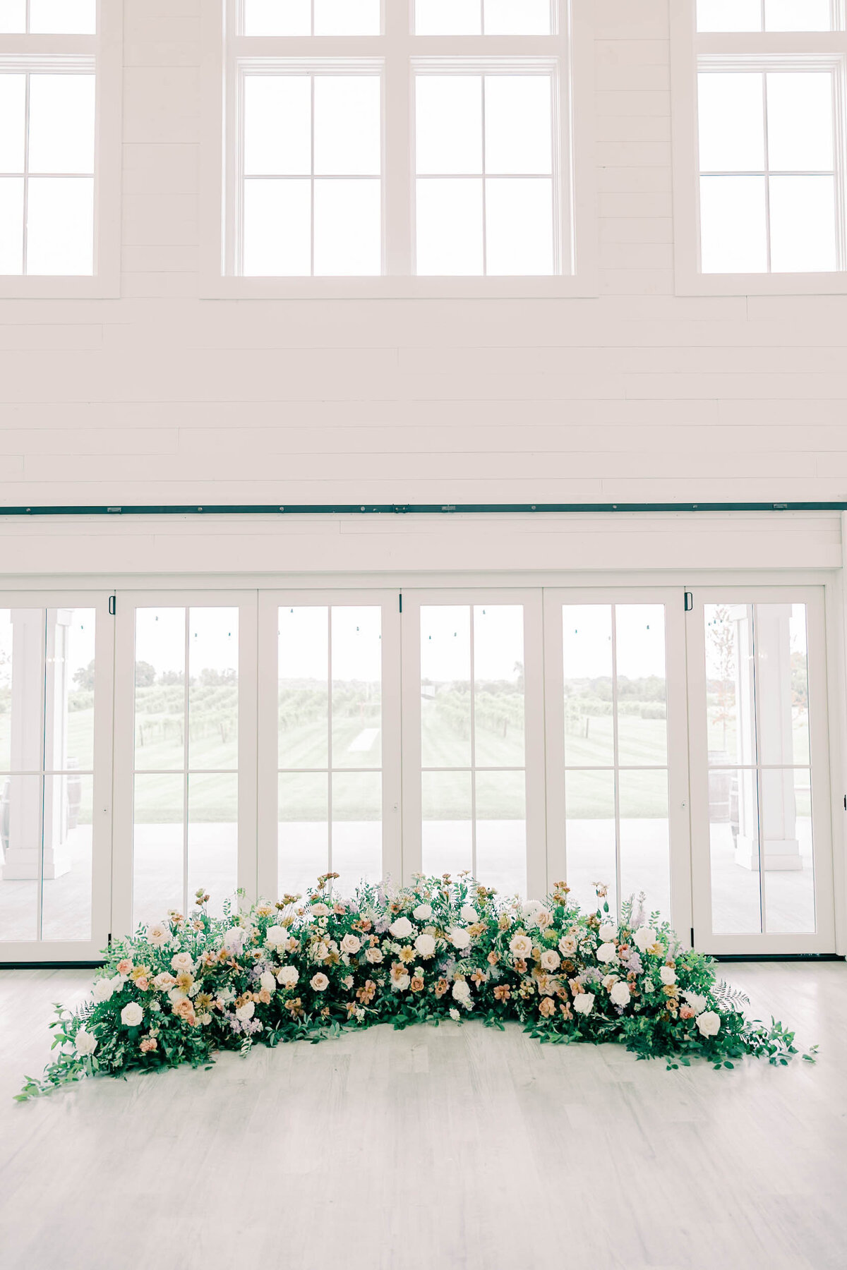 Elle Taylor Photography991918