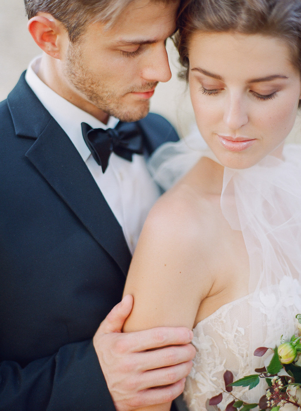 RedFox-Wedding-2017_165_1500px