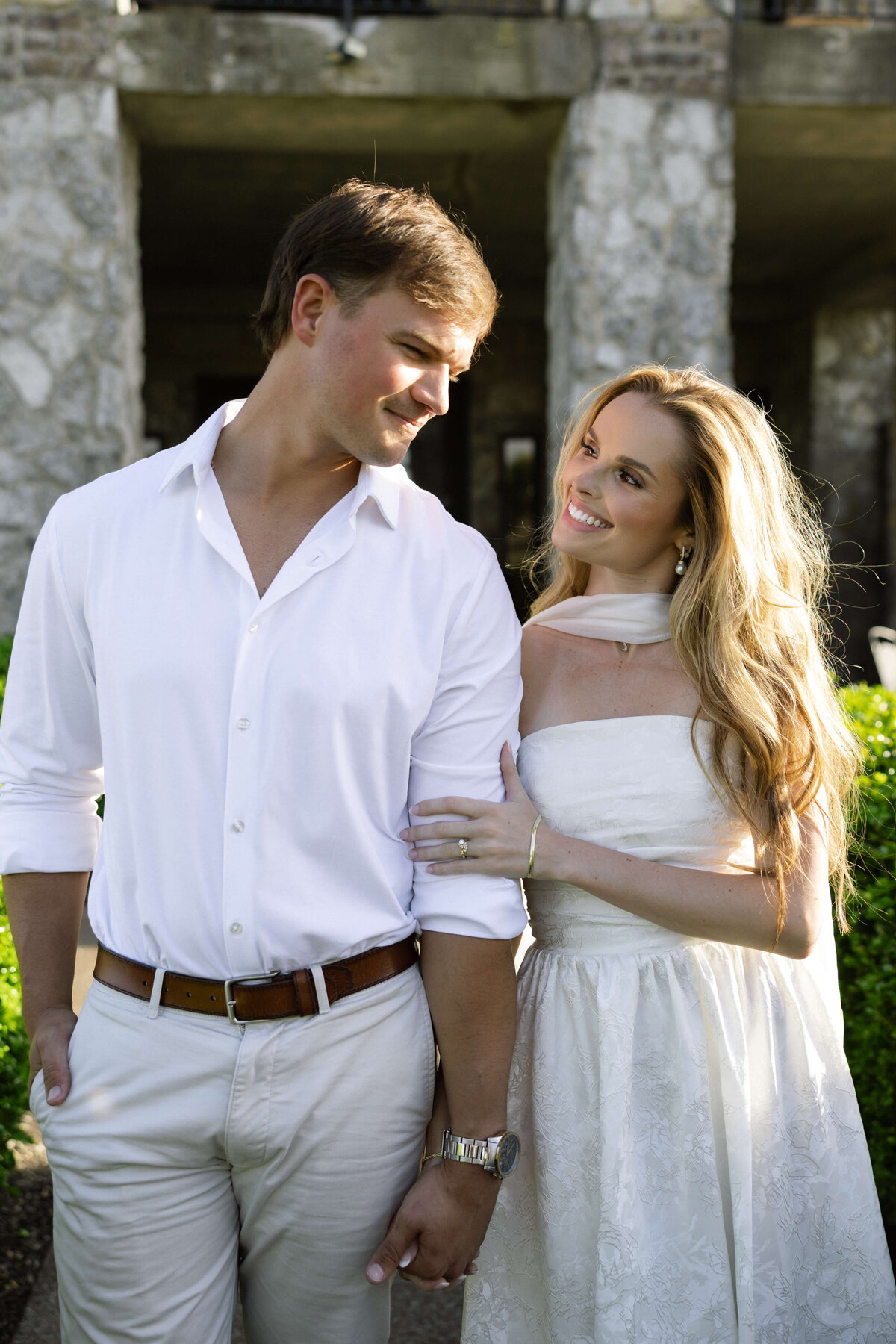 Sophia & Aaron-79
