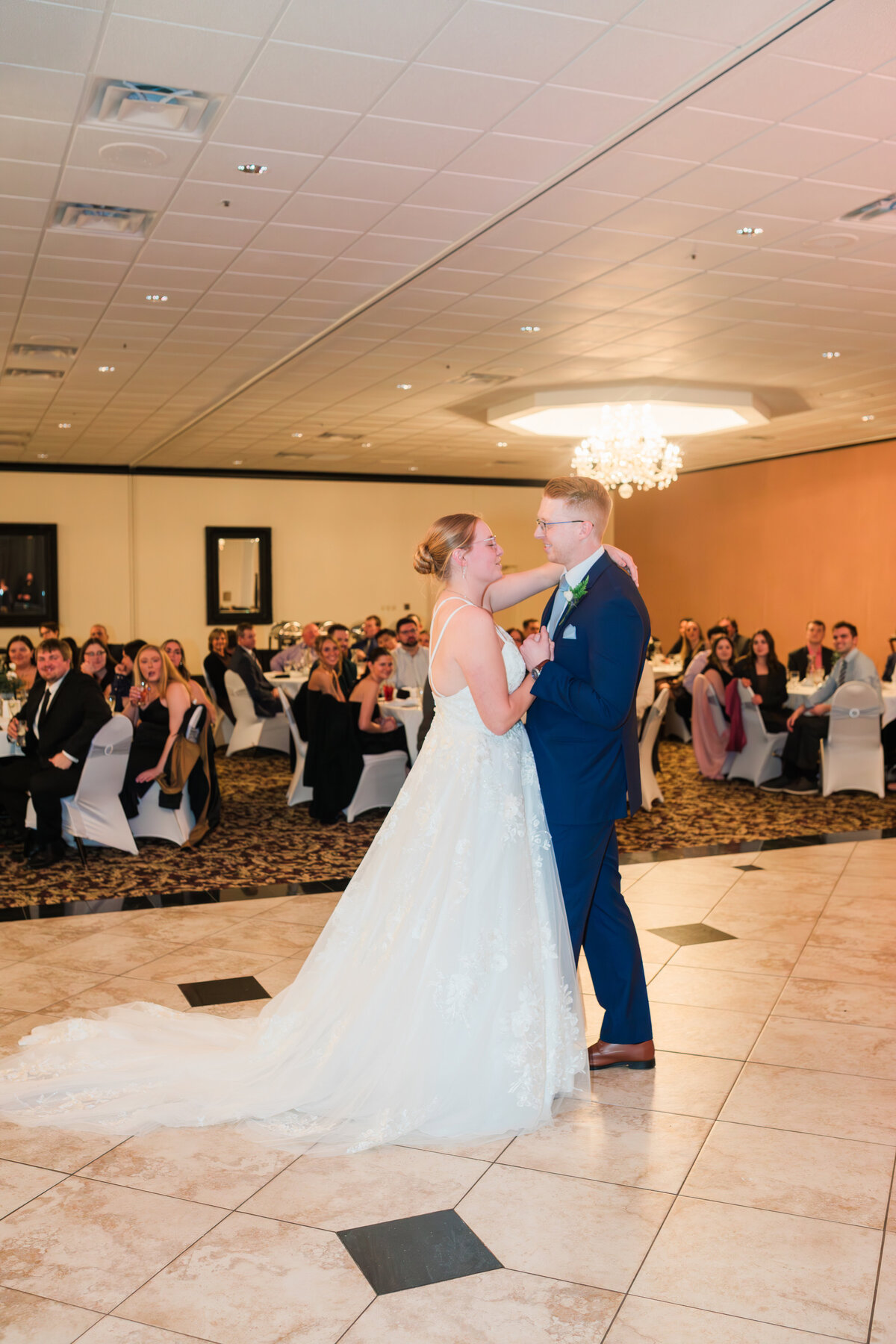 LillieMaePhoto-Lindsey&JoshWedding-Reception--43