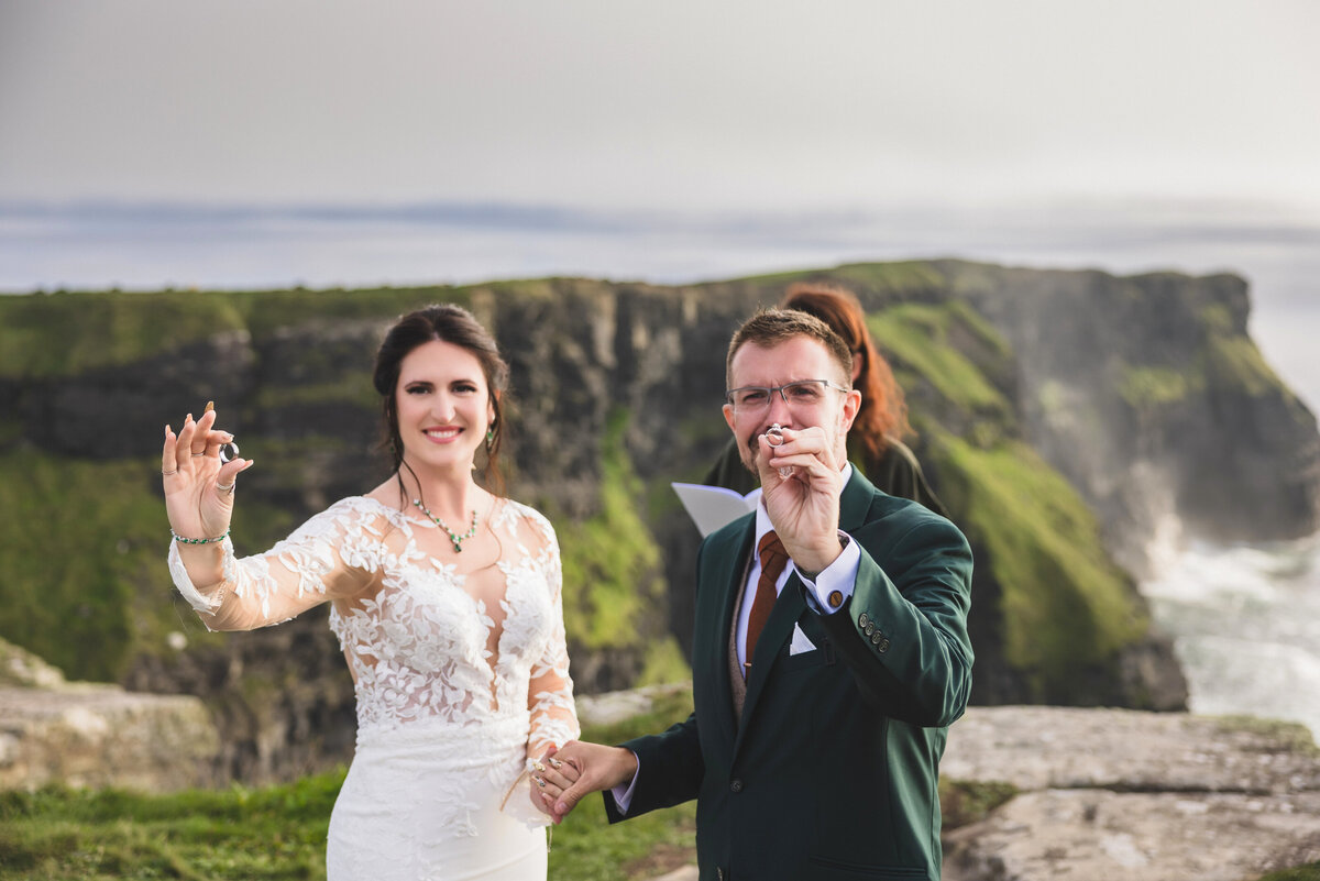 Wedding Ireland_091023_Shea_Kyle-3323