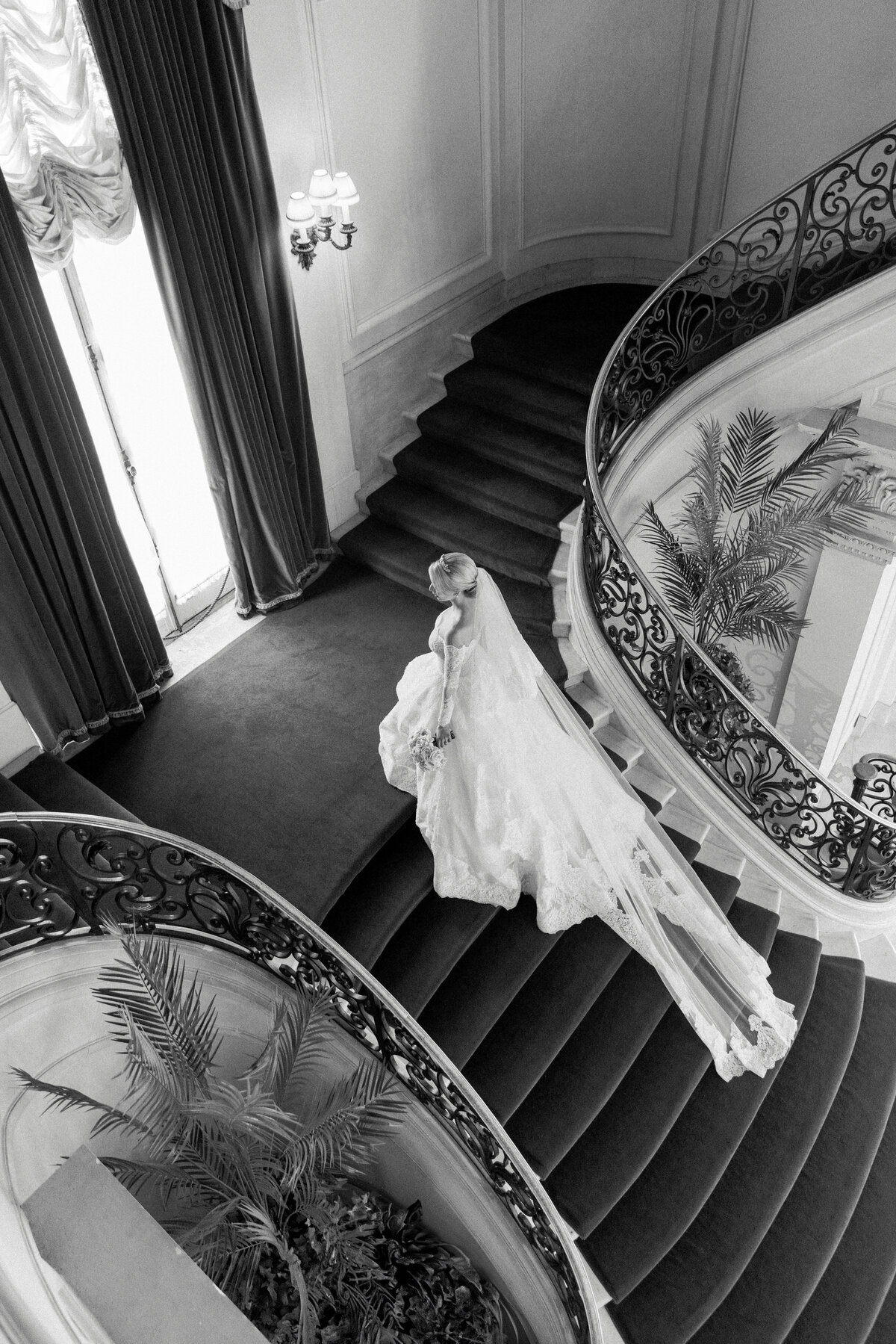 Rosecliff-Mansion-Weddingphotography01031
