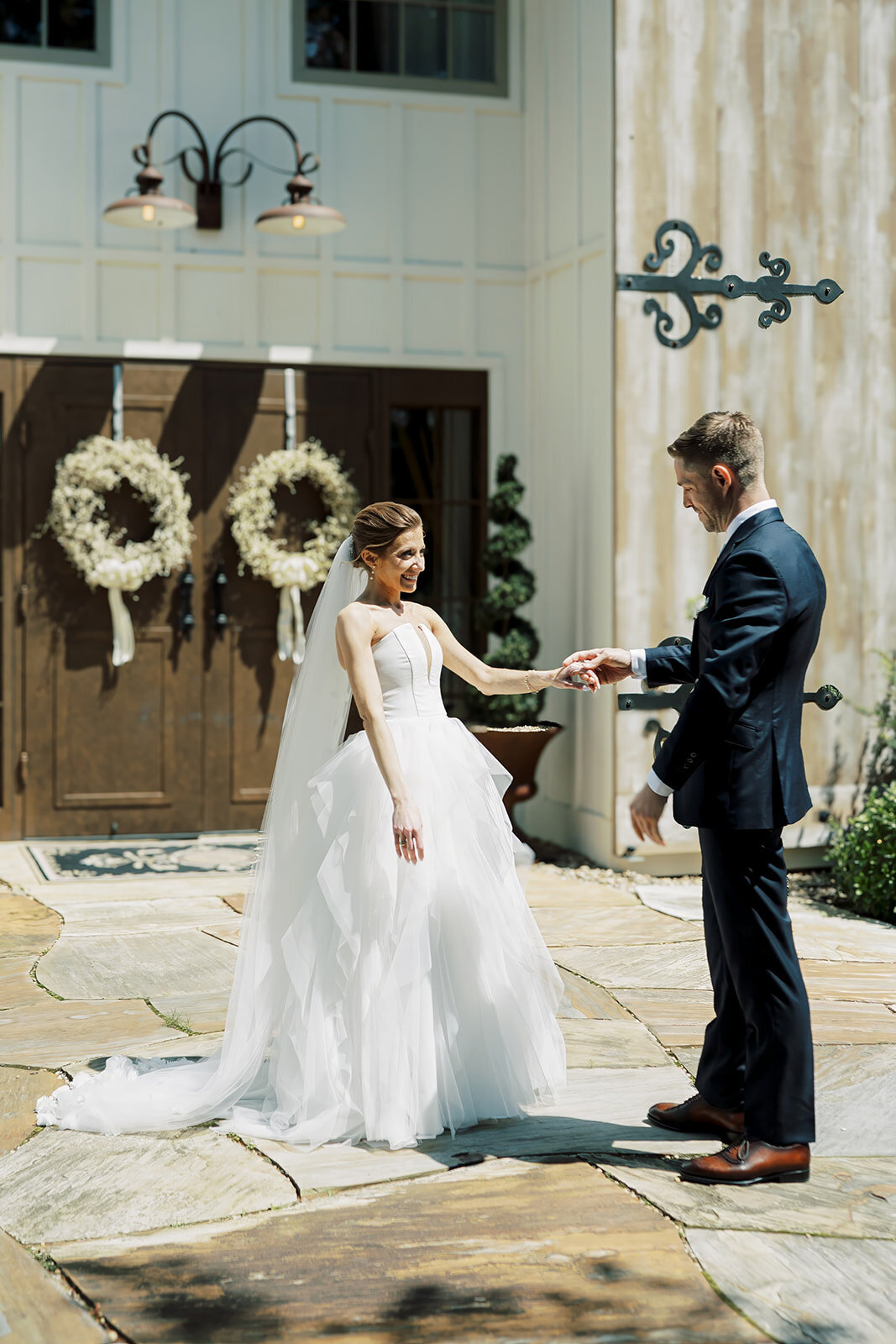 shenandoah-valley-virginia-luxury-wedding-venue-the-seclusion8